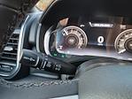 New 2026 Ram 1500 Big Horn Crew Cab 4x4 Pickup for sale #7C5669 - photo 22