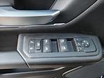 New 2026 Ram 1500 Big Horn Crew Cab 4x4 Pickup for sale #7C5669 - photo 26