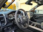 New 2026 Ram 1500 Big Horn Crew Cab 4x4 Pickup for sale #7C5669 - photo 30