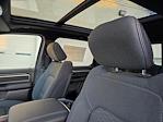New 2026 Ram 1500 Big Horn Crew Cab 4x4 Pickup for sale #7C5669 - photo 31