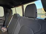 New 2026 Ram 1500 Big Horn Crew Cab 4x4 Pickup for sale #7C5669 - photo 34