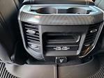 New 2026 Ram 1500 Big Horn Crew Cab 4x4 Pickup for sale #7C5669 - photo 35