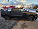 New 2026 Ram 1500 Big Horn Crew Cab 4x4 Pickup for sale #7C5669 - photo 3