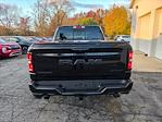 New 2026 Ram 1500 Big Horn Crew Cab 4x4 Pickup for sale #7C5669 - photo 4