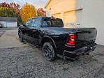 New 2026 Ram 1500 Big Horn Crew Cab 4x4 Pickup for sale #7C5669 - photo 5