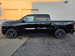 New 2026 Ram 1500 Big Horn Crew Cab 4x4 Pickup for sale #7C5669 - photo 6