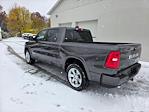 New 2026 Ram 1500 Big Horn Crew Cab 4x4 Pickup for sale #7C5670 - photo 9