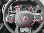 New 2026 Ram 1500 Big Horn Crew Cab 4x4 Pickup for sale #7C5670 - photo 10