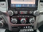 New 2026 Ram 1500 Big Horn Crew Cab 4x4 Pickup for sale #7C5670 - photo 14