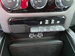 New 2026 Ram 1500 Big Horn Crew Cab 4x4 Pickup for sale #7C5670 - photo 15