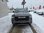 New 2026 Ram 1500 Big Horn Crew Cab 4x4 Pickup for sale #7C5670 - photo 1