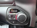 New 2026 Ram 1500 Big Horn Crew Cab 4x4 Pickup for sale #7C5670 - photo 17