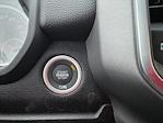 New 2026 Ram 1500 Big Horn Crew Cab 4x4 Pickup for sale #7C5670 - photo 18