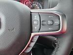 New 2026 Ram 1500 Big Horn Crew Cab 4x4 Pickup for sale #7C5670 - photo 19