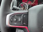 New 2026 Ram 1500 Big Horn Crew Cab 4x4 Pickup for sale #7C5670 - photo 20