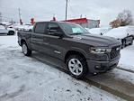 New 2026 Ram 1500 Big Horn Crew Cab 4x4 Pickup for sale #7C5670 - photo 2