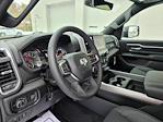 New 2026 Ram 1500 Big Horn Crew Cab 4x4 Pickup for sale #7C5670 - photo 29