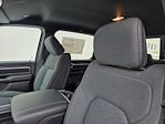 New 2026 Ram 1500 Big Horn Crew Cab 4x4 Pickup for sale #7C5670 - photo 30