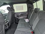 New 2026 Ram 1500 Big Horn Crew Cab 4x4 Pickup for sale #7C5670 - photo 31