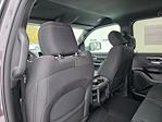 New 2026 Ram 1500 Big Horn Crew Cab 4x4 Pickup for sale #7C5670 - photo 32