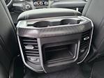 New 2026 Ram 1500 Big Horn Crew Cab 4x4 Pickup for sale #7C5670 - photo 34