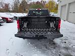 New 2026 Ram 1500 Big Horn Crew Cab 4x4 Pickup for sale #7C5670 - photo 36