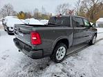New 2026 Ram 1500 Big Horn Crew Cab 4x4 Pickup for sale #7C5670 - photo 3