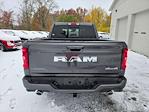 New 2026 Ram 1500 Big Horn Crew Cab 4x4 Pickup for sale #7C5670 - photo 4