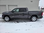 New 2026 Ram 1500 Big Horn Crew Cab 4x4 Pickup for sale #7C5670 - photo 5