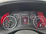 New 2026 Ram 1500 Big Horn Crew Cab 4x4 Pickup for sale #7C5670 - photo 6