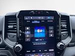 New 2026 Ram 1500 Big Horn Crew Cab for sale #7C5671 - photo 14