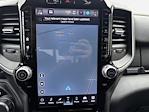 New 2026 Ram 1500 Big Horn Crew Cab for sale #7C5671 - photo 16