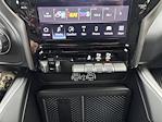 New 2026 Ram 1500 Big Horn Crew Cab for sale #7C5671 - photo 18