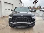New 2026 Ram 1500 Big Horn Crew Cab 4x4 Pickup for sale #7C5671 - photo 2