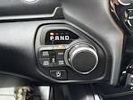 New 2026 Ram 1500 Big Horn Crew Cab for sale #7C5671 - photo 22