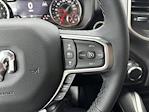 New 2026 Ram 1500 Big Horn Crew Cab for sale #7C5671 - photo 24