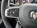 New 2026 Ram 1500 Big Horn Crew Cab for sale #7C5671 - photo 25