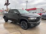 New 2026 Ram 1500 Big Horn Crew Cab 4x4 Pickup for sale #7C5671 - photo 3