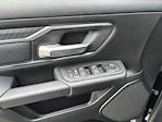 New 2026 Ram 1500 Big Horn Crew Cab for sale #7C5671 - photo 30