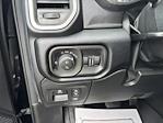 New 2026 Ram 1500 Big Horn Crew Cab for sale #7C5671 - photo 31