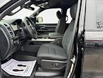 New 2026 Ram 1500 Big Horn Crew Cab for sale #7C5671 - photo 32