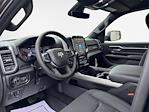 New 2026 Ram 1500 Big Horn Crew Cab for sale #7C5671 - photo 33