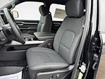New 2026 Ram 1500 Big Horn Crew Cab for sale #7C5671 - photo 34