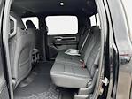 New 2026 Ram 1500 Big Horn Crew Cab for sale #7C5671 - photo 36