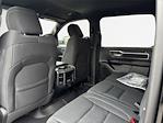 New 2026 Ram 1500 Big Horn Crew Cab for sale #7C5671 - photo 37