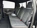 New 2026 Ram 1500 Big Horn Crew Cab for sale #7C5671 - photo 38