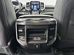 New 2026 Ram 1500 Big Horn Crew Cab for sale #7C5671 - photo 39