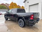 New 2026 Ram 1500 Big Horn Crew Cab 4x4 Pickup for sale #7C5671 - photo 7