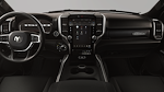 New 2026 Ram 1500 Big Horn Crew Cab 4x4 Pickup for sale #7C5674 - photo 5