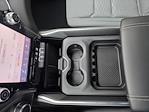 New 2026 Ram 1500 Big Horn Crew Cab for sale #7C5678 - photo 17